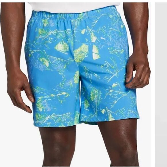 The North Face Other - The North Face Men's Wander Shorts NWT Size XL